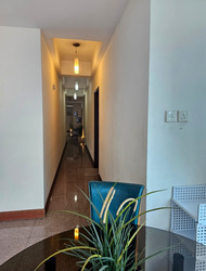 Moulmein Rise (D11), Apartment #602050301
